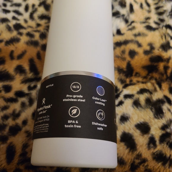 Hydro Flask - Picture 7 of 17